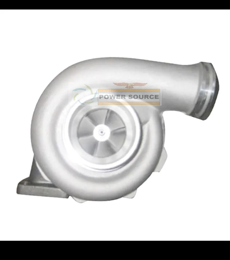 TA51 TA5101 Turbo 466076 -24 466076 -25 466478 -0012 466478 -0013 466478 -12 466478 -13 452020 -0002 Para camión Volvo F12 N12 NL12
