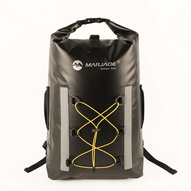 Variant: Black
