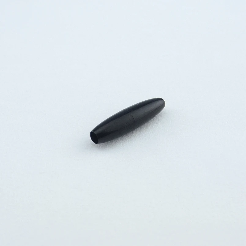 1 Piece GuitarFamily Tremolo Arm Tip Whammy Bar Tip For Electric Guitars Made In Korea