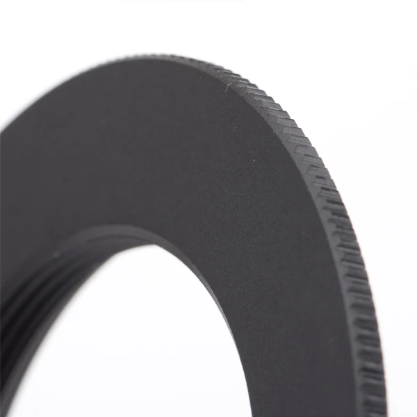 Pixco anillo adaptador de montura de lente Leica M39 lente para cámara Nikon D780 D6 D3500 D850 D7500 D5600 D3400 D500 D5 Df D7200 D810A