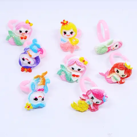 12 best sales enhörningsring - №4