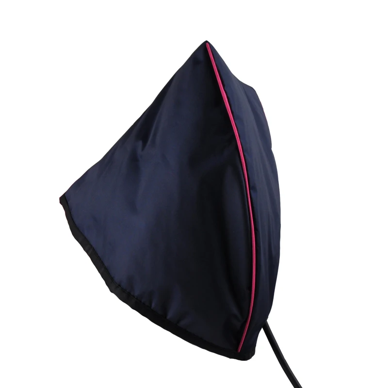 Thumbnail 3 - #1 Trending Hair Steamers Right Now