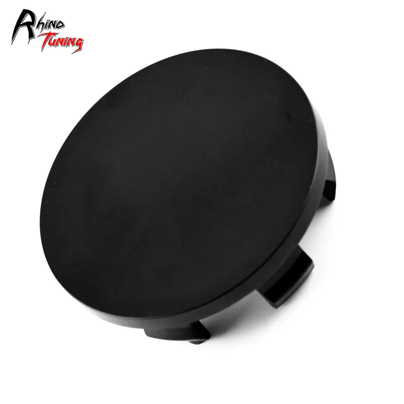 4Pcs 53mm 46mm Car Wheels Hub Cover For Rim Cap #9595095 #9598714 #9598715 #22863942 #2371986 #95265250 #96682160 5214 5216
