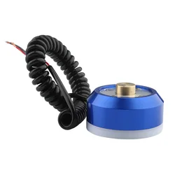 Cnc Z-As Router Mill Touch Plaat Mach3 Automatische Tool Instellen Probe Frezen Graveermachine Tool