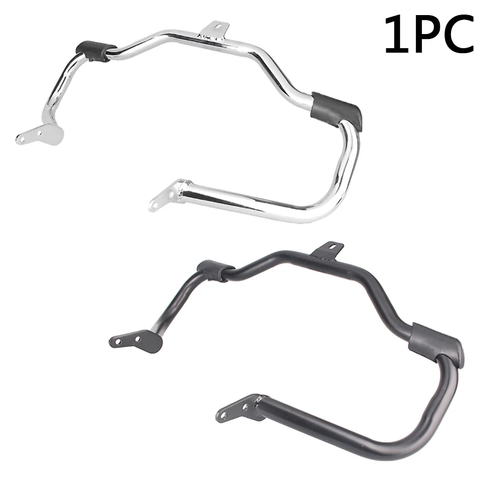 Osłona silnika autostrady pasek awaryjny Protector dla Harley Davidson Dyna modele 1991- 2007 2008 2009 2010 2011 2012 2013 2014 2015 2016