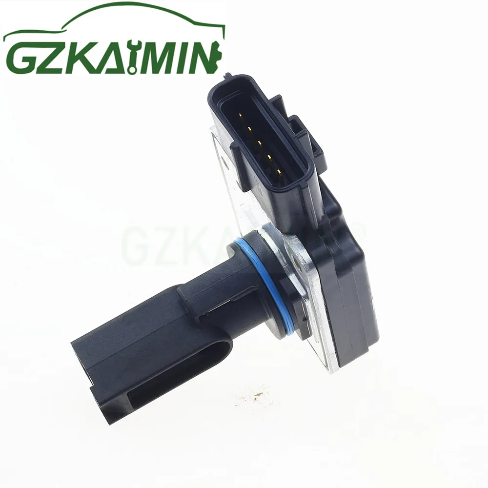 

oem 1L2F12B579BA 1L2F-12B579-BA Mass Air Flow Sensor MAF SENSOR FOR ford MAVERICK K-M