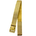 Leg Strap Sand