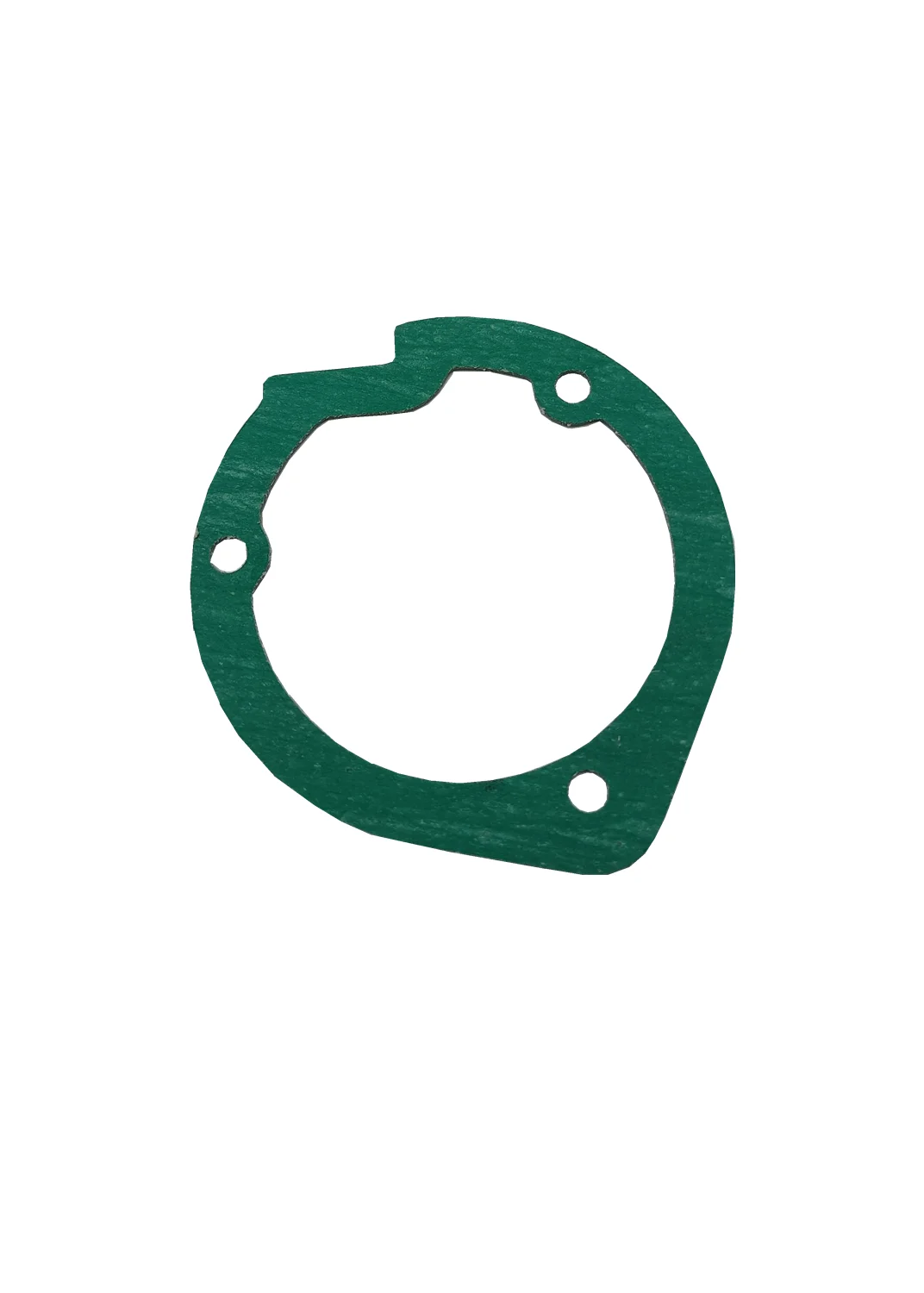 Truck Cabin Parking Heater Burner Combustion Chamber Gaskets  For Eberspacher Airtronic D2 1PC