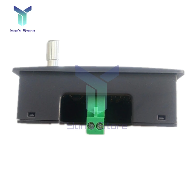 Imagem -05 - Gerador de Sinal Digital Lcd dc Plc Ajustável Testador do Transmissor de Corrente Saída do Teste Dinâmico Pedidos 420ma