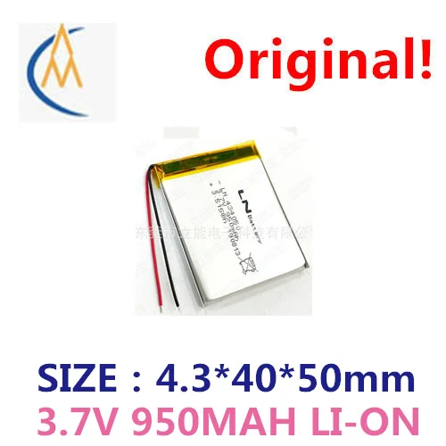 buy more will cheap 505050 3.7 v1500mah lithium polymer battery adult sex toys battery positioning card lithium battery