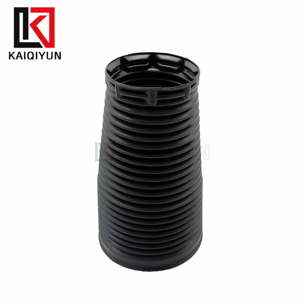 

Rear Dust Boot Dust Cover Air Spring For Audi Q7 Porsche Cayenne VW Touareg 2004-2010 Air Suspension Shock Absorber