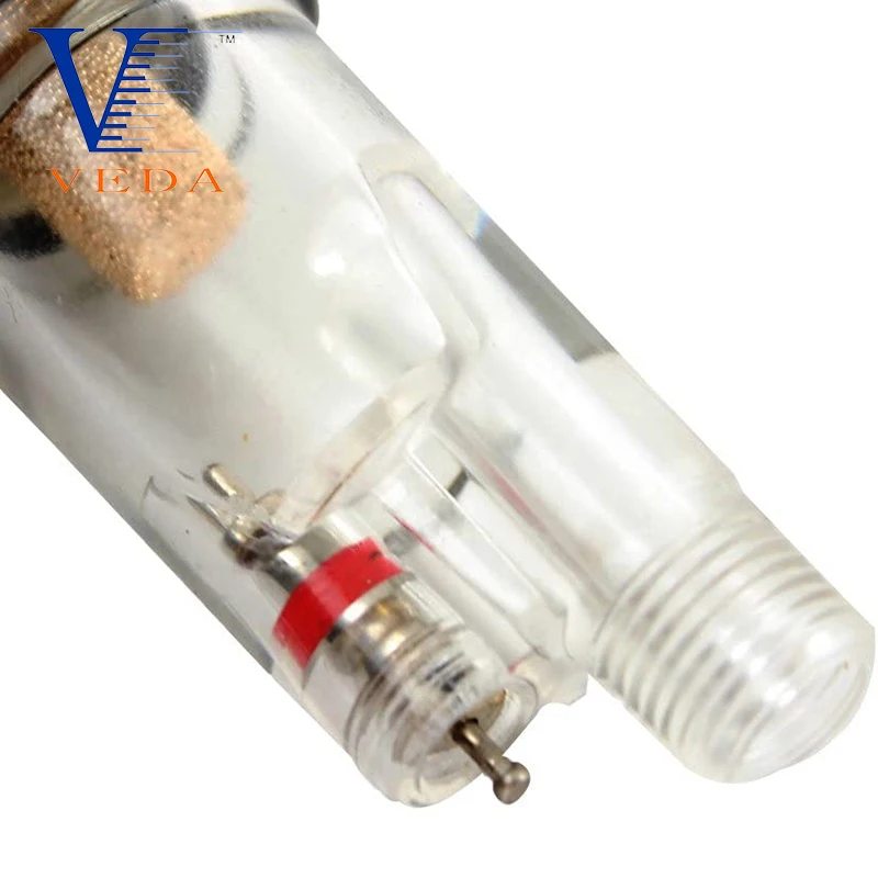 Imagem -03 - Mini Separador em Linha de Aerógrafo para Suprimentos Filtro de ar e Armadilha de Água para Conexões em Aerógrafos e Mangueiras com Roscas de 8