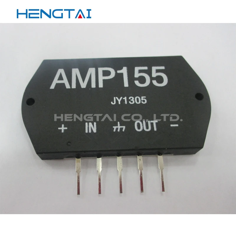 Frete grátis amp1100 amp175 amp2100 amp155 amp275 novo e original módulo