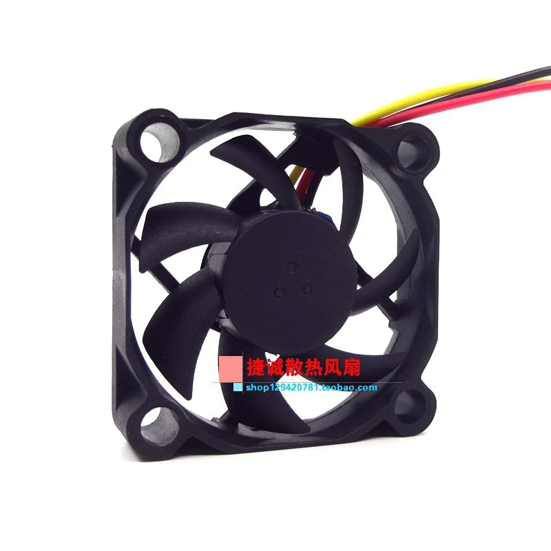 New original HA40101V4-000C-999 4010 12V 0.8W 4CM suspension magnetic levitation monitor video recorder silent fan