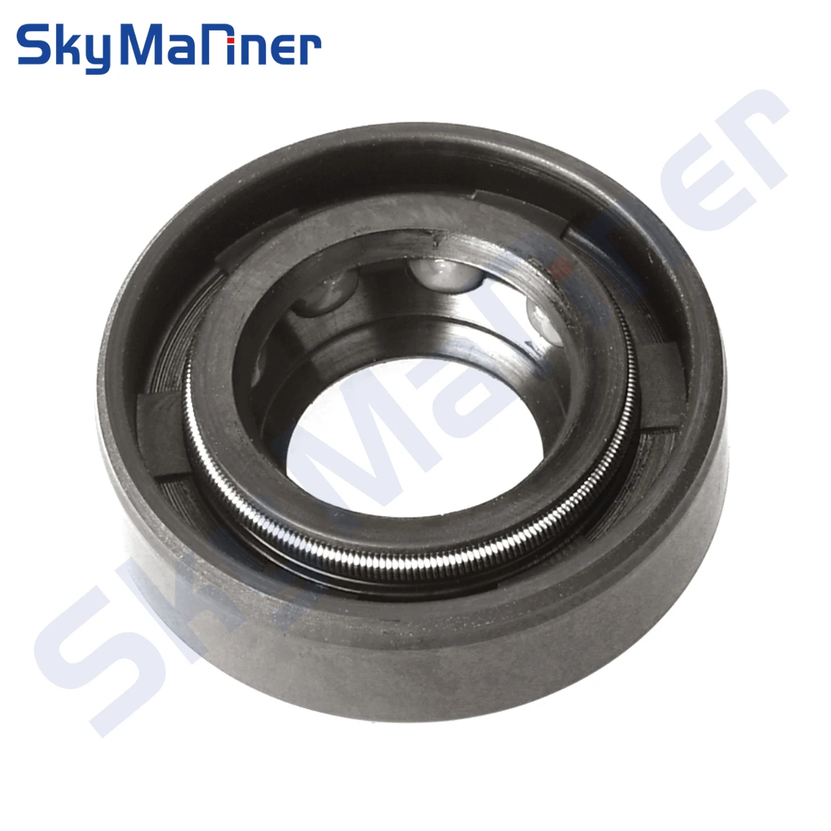 09289-17004 Oil Seal Suitable For Suzuki Outboard Motor DT20HP DT25HP DT30H Boat Engine