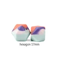 tie dye-3