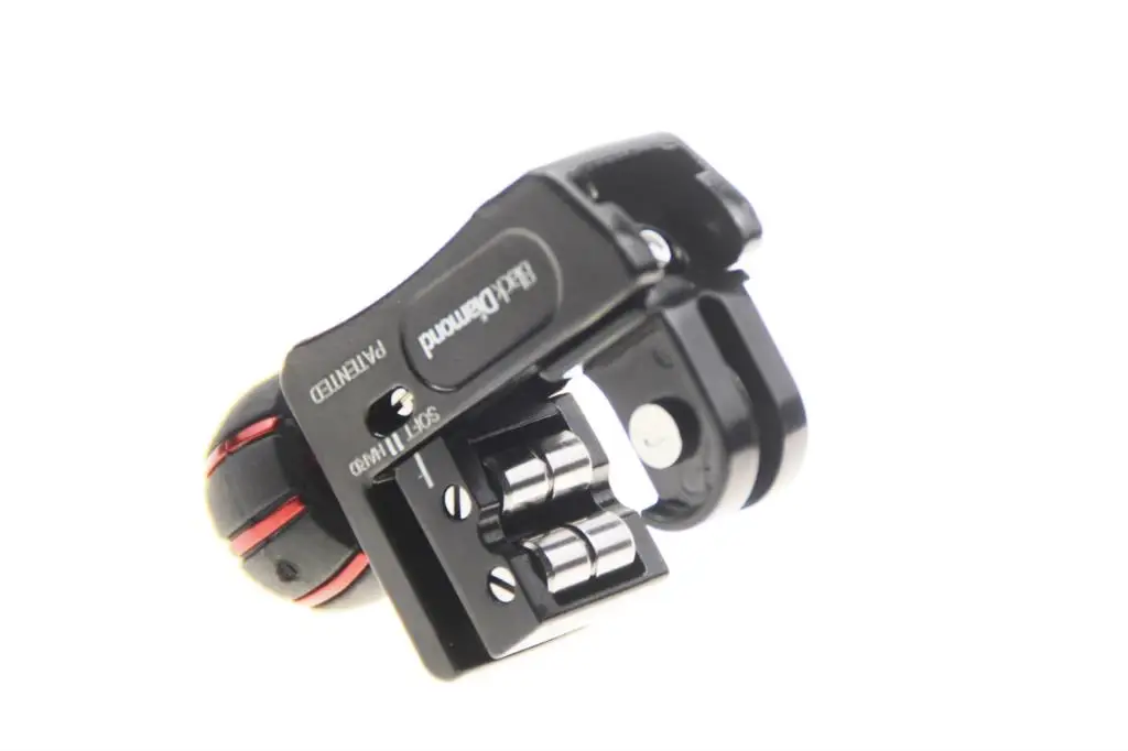 11115 HOT SALE Black Diamond stainless steel pipe cutter knife air conditioning refrigeration tools