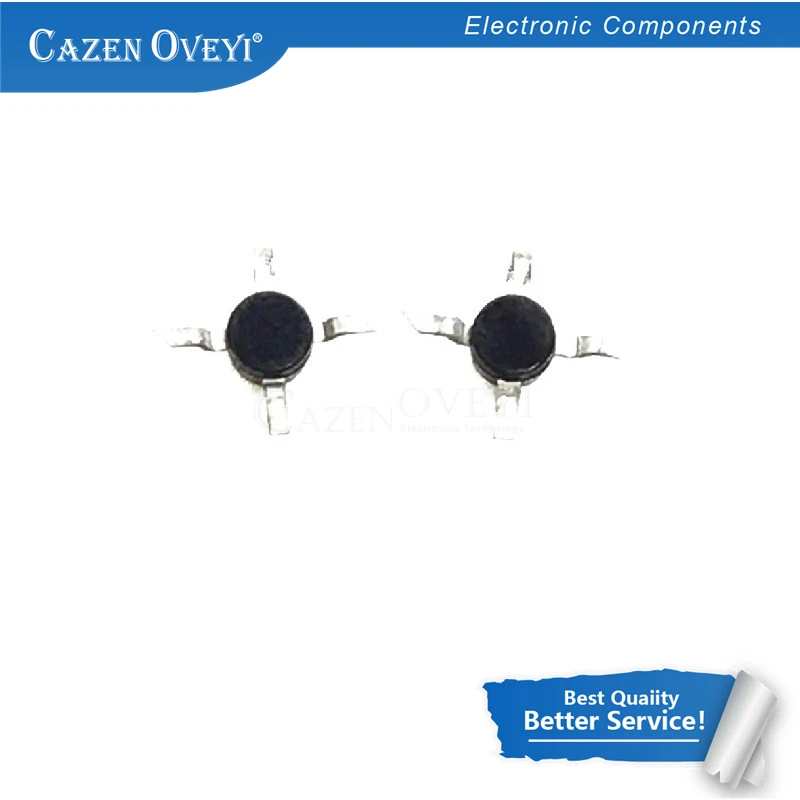 

5pcs/lot ERA-5SM ERA 5SM SMD ERA-5 IC In Stock