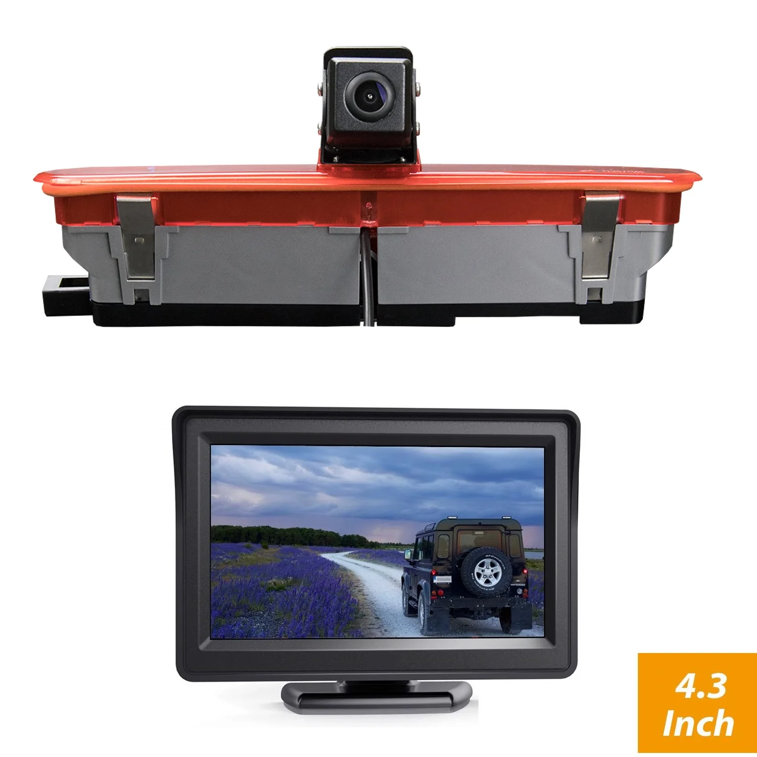 E9 Misayaee Hd 720P…