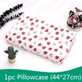 E 1PC Pillowcase