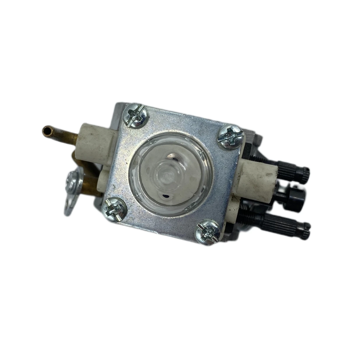 OEM Zama C1M-K37 K37 المكربن لصدى PB-413 PB-413H PB-413T PB-413HT PB4600 Carb