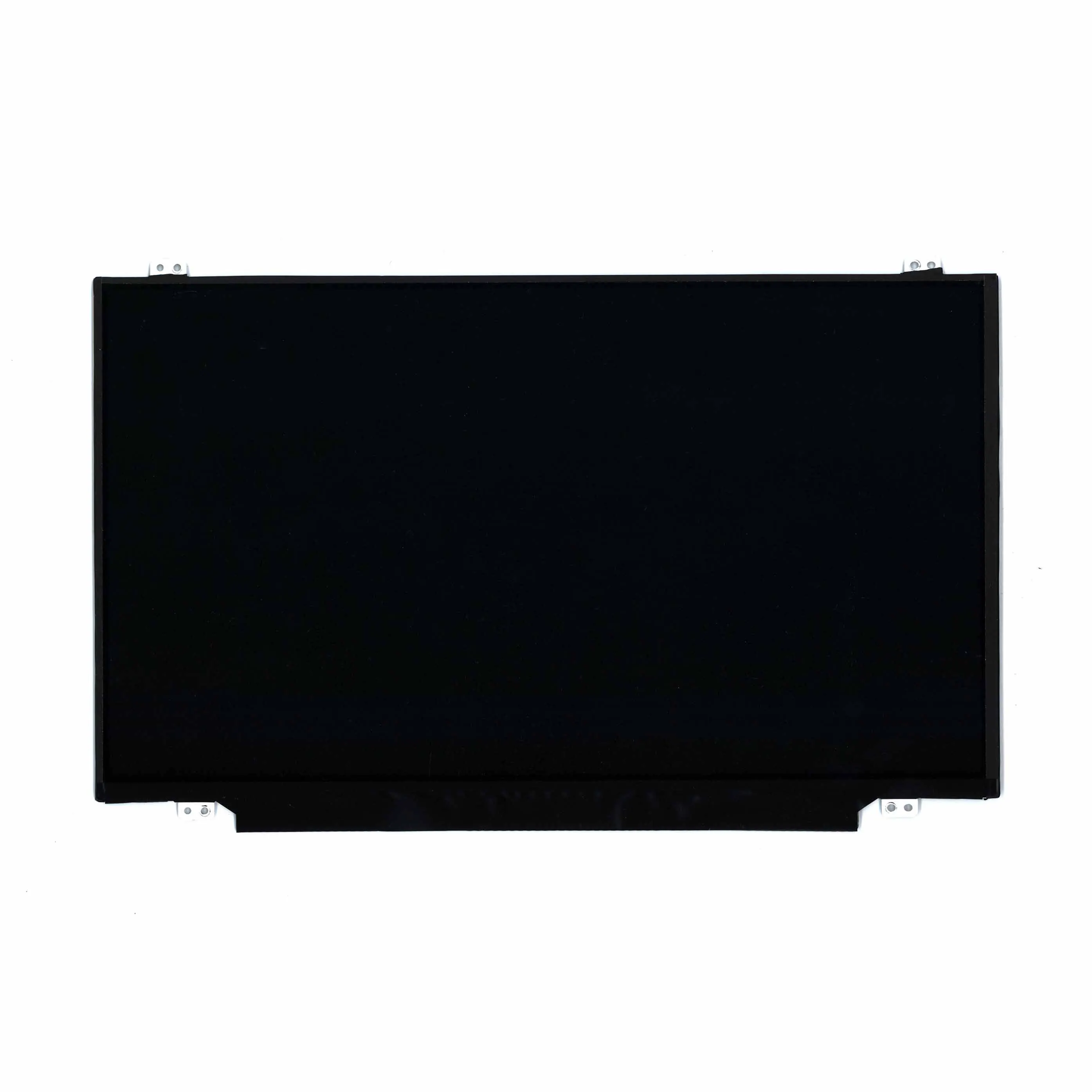 1366*768 HD for Lenovo Thinkpad T460 Laptop LCD Slim eDP 30pins N140BGE-EA3 NT140WHM-N41 LP140WH8-TPH1 N140BGE-E33 LP140WHU-TPB2