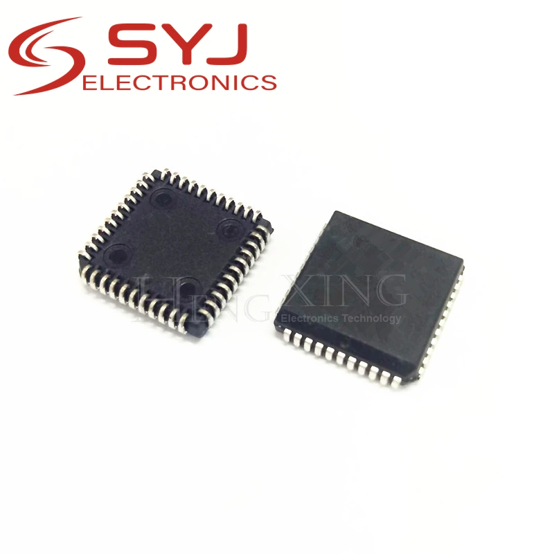 1pcs/lot UDN2917EB UDN2917 PLCC-44 In Stock