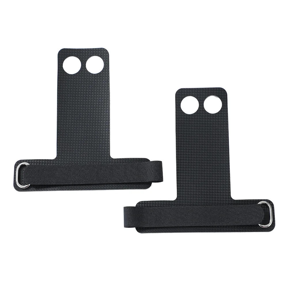 Variant: Black
