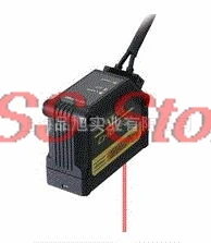 

Supply/Brand New & Original Genuine GV-H130L Digital CMOS Laser Sensor