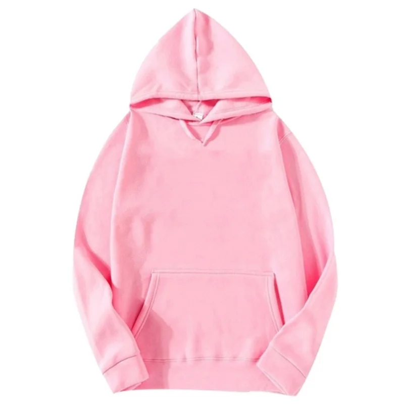 

Women's Hoodies Fleece Winter Autumn Female Harajuku Kawaii Casual Sweatshirt Women Y2K Loose Hoodie Women's Clothing