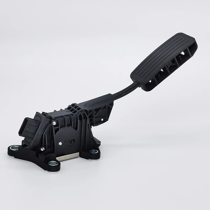 17800-TEA-T120 Electronic Throttle Accelerator Pedal Assembly Accelerator Pedal Sensor for Honda Civic