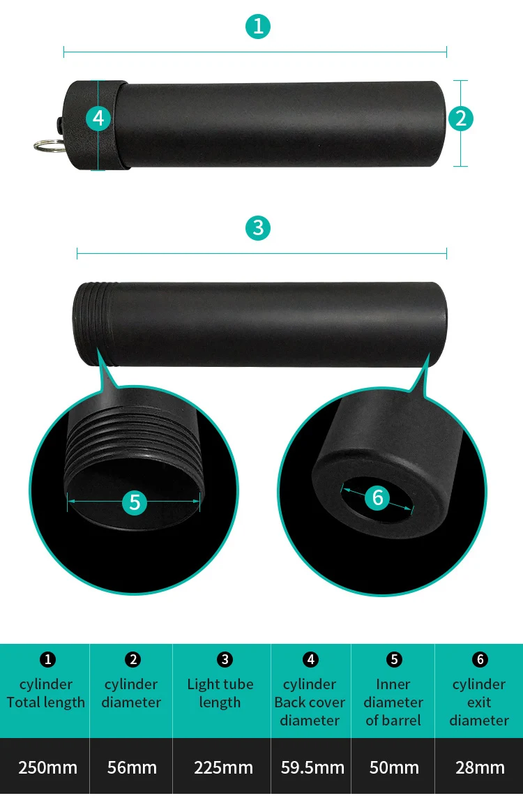 300CC Automatic Silicone Tube Dispenser Pneumatic 330ml Silicon Sleeve Adhesive Glue Dispenser Manual Glue Dispensing Machine