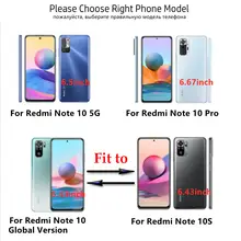 Silicone Case for Xiaomi 11T 13T Poco X6 Pro #2