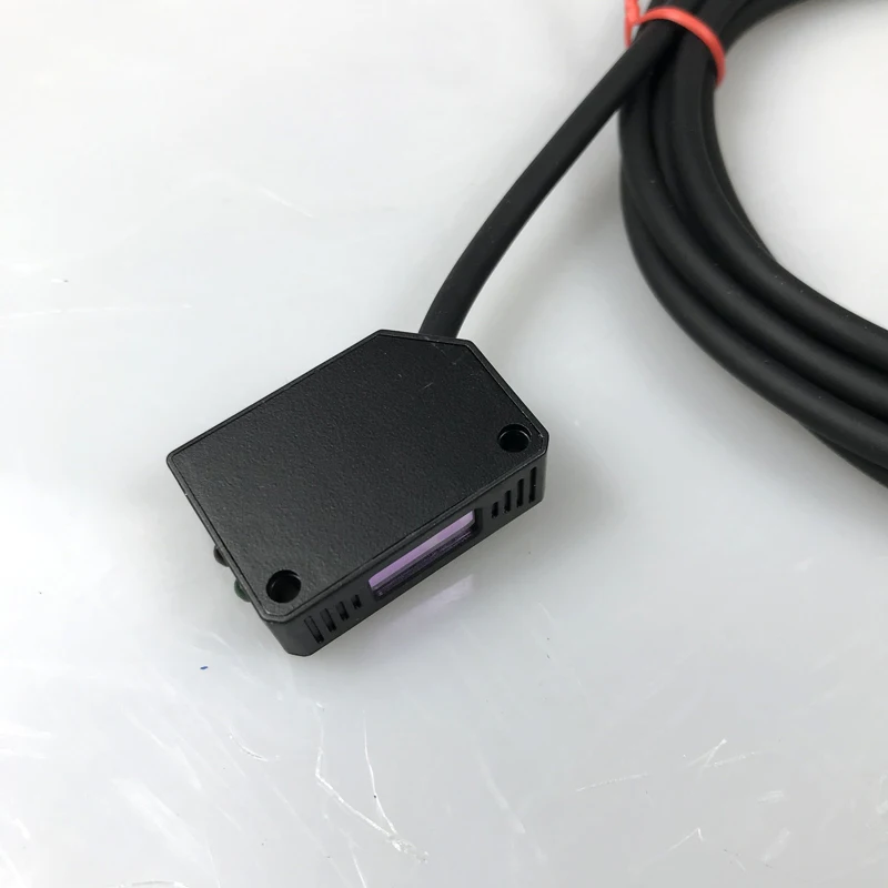 Jingjinke jingjiake bx441/442光電センサー反射抑制センサー光電スイッチ
