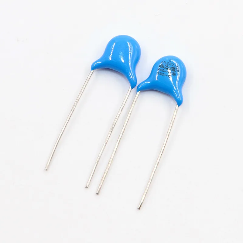 20 pcs   Safety Y Y1 capacitor  400VAC  250VAC  472M  102M  222M 471M 103M   4.7NF  1NF  470PF 10NF