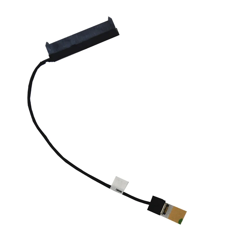 كابل القرص الصلب المحمول HDD فليكس مناسبة لينوفو اليوغا 2 11 DC02C004Q00 SATA