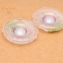 Headphone Speaker For Sennheiser PX200 PX200II PX100 PX100s PX80 36.5mm Driver Unit Repair Parts 32ohm 2pcs