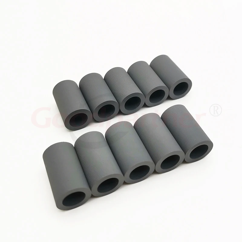 20X RM2-0062-000 RM2-5452-000 RM2-5741-000 Pickup Roller Tire for HP M402 M403 M404 M426 M427 M501 M506 M527 M552 M553 M577