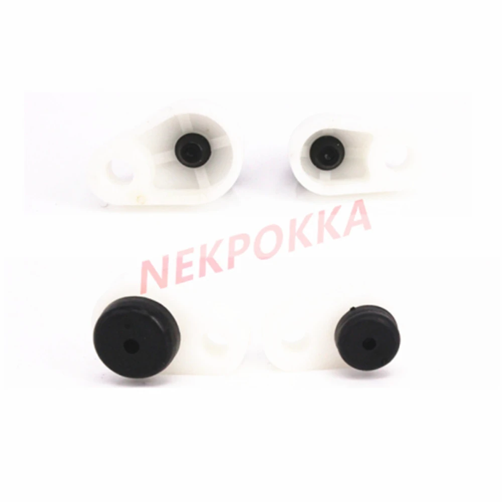 

Automotive air conditioning compressor parts,Seal cover for automotive air conditioner compressor for TIIDA,Compressor cap
