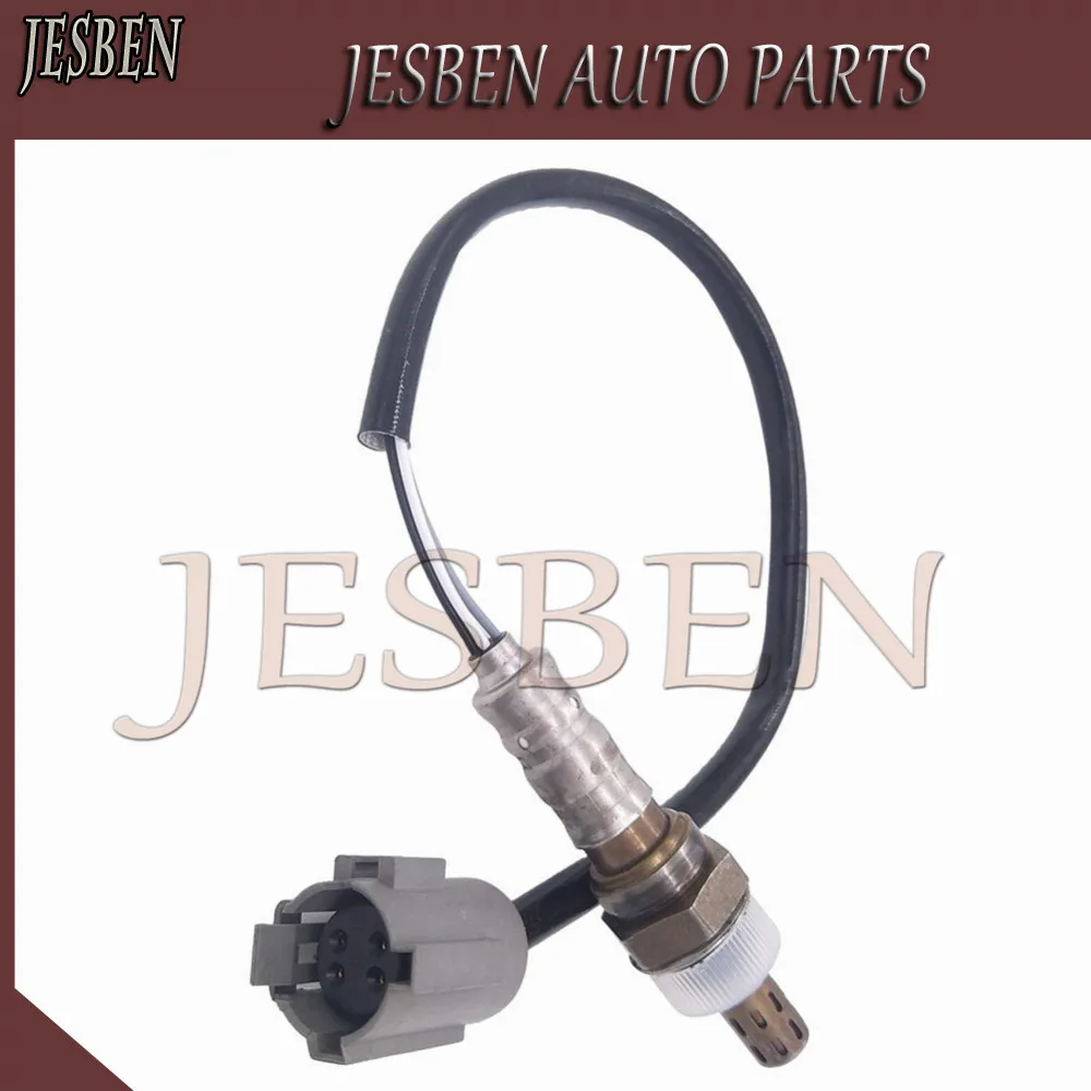 234-4077 vorne Lambda O2 Sauerstoff Sensor für CHRYSLER TOWN & COUNTRY DODGE ADLER JEEP WRANGLER CHEROKEE PLYMOUTH VOYAGER 1993-2001