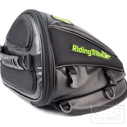 Motorcycle bag leg waterproof moto tank bag mochila moto back seat bags motocicleta racing oil tank Tail Bags