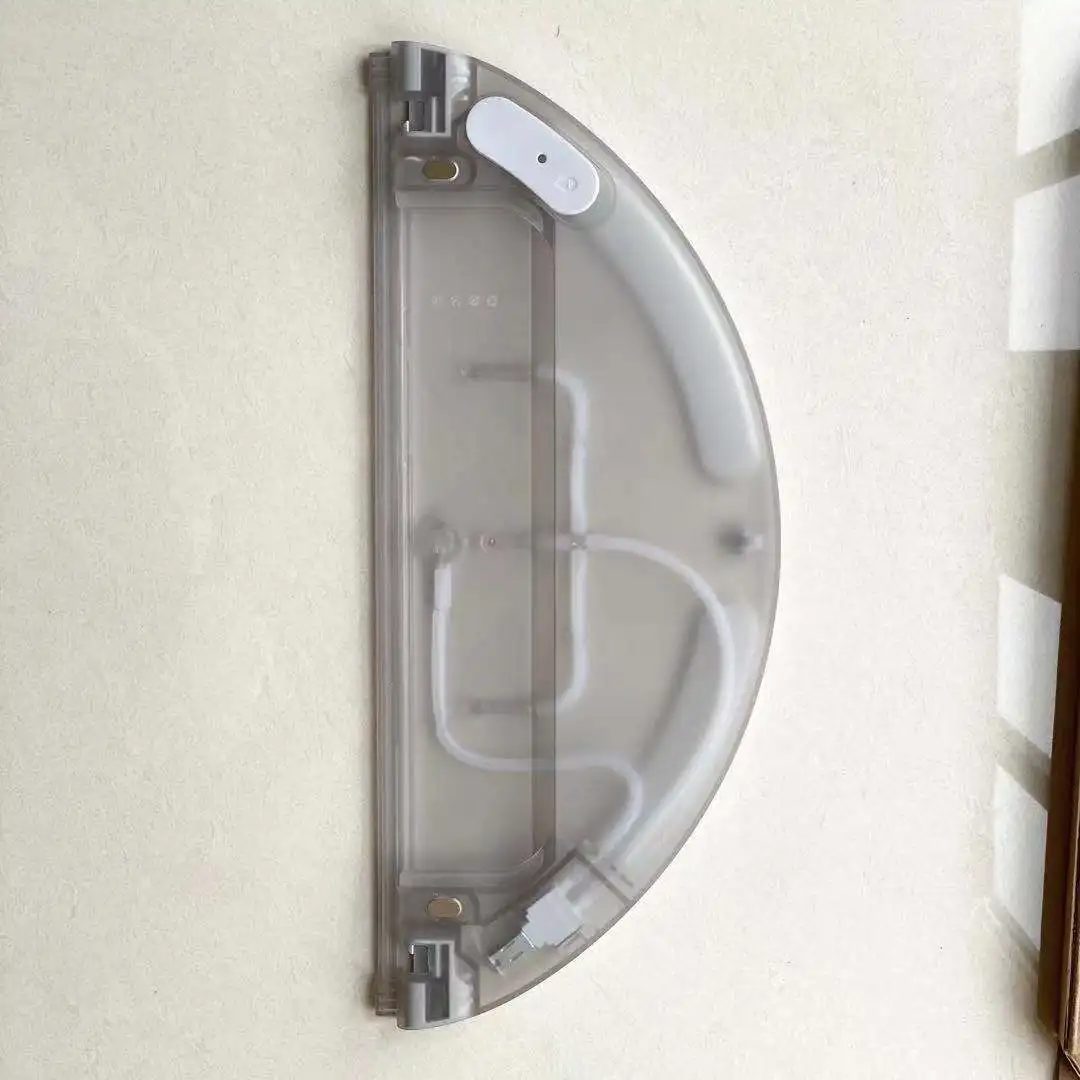 Dreame F9 water tank replacement original accessories