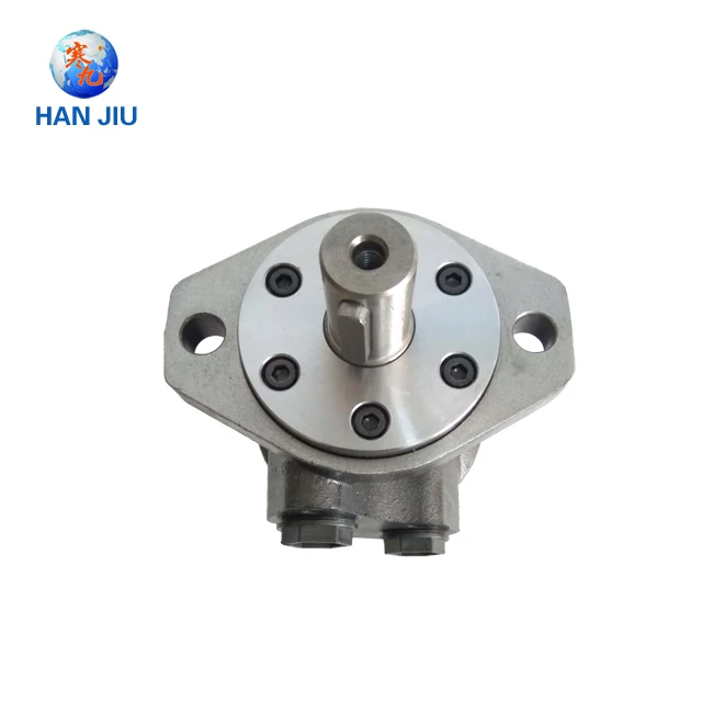 

MR315 HYDRAULIC MR315 hydraulic motor track motor
