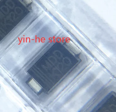 50 قطعة DSK210 SOD123F شاشة الطباعة K210 100V 2A الأصلي حقيقية شوتكي ديود