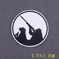 PE5785CT