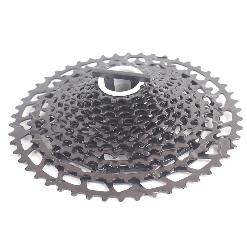 SRAM NX EAGLE SX EAGLE PG1210 PG1230 MTB Bike 1X12 12 Speed 11-50T Cassette HG Freewheel Steel Sprocket Bicycle Part