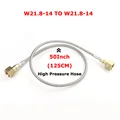 50Inch-W21.8 NO VENT