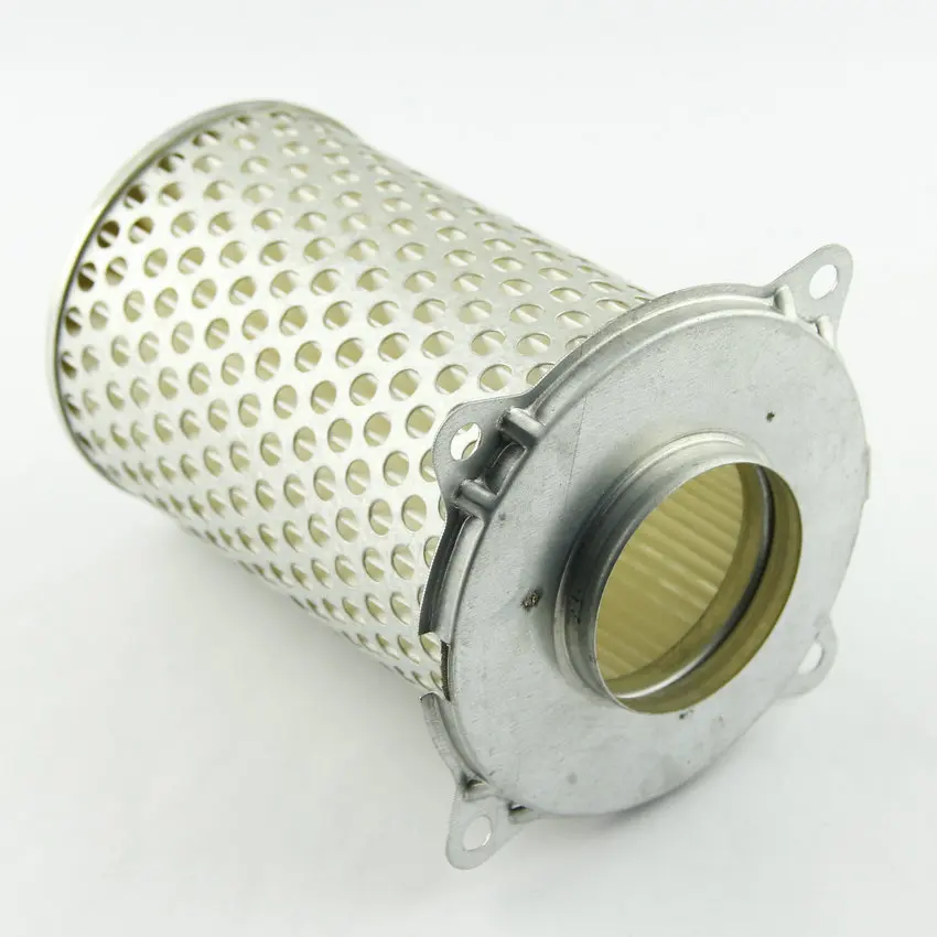 motorcycles air filter for Suzuki GSF250 N/ZM/P/NP/ZP/R/NR VS/S GSF400 Bandit  GSX400X Impulse GSX1200 Inazuma