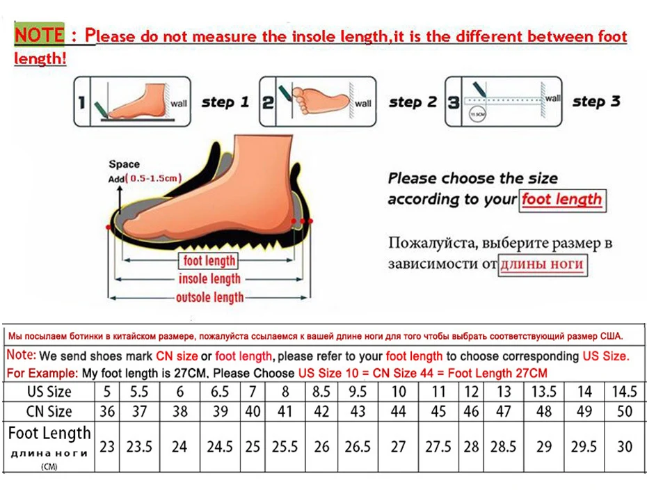 Crocodile Leather Footwear Luxury Men Casual Wedding Designer Formal Business Loafers Men\'s Moccasins Italian Office Dress Shoes