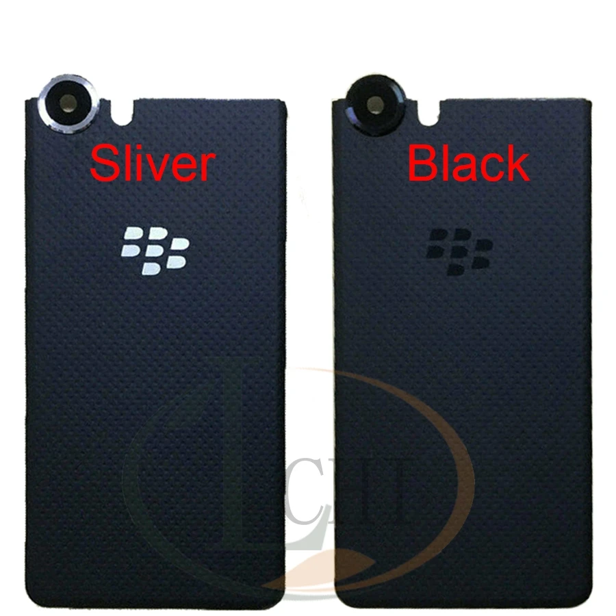 Dtek 70 Housing For Blackberry Dtek70 Back Battery Cover Door Rear Case Housing For Blackberry keyone Battery Cover